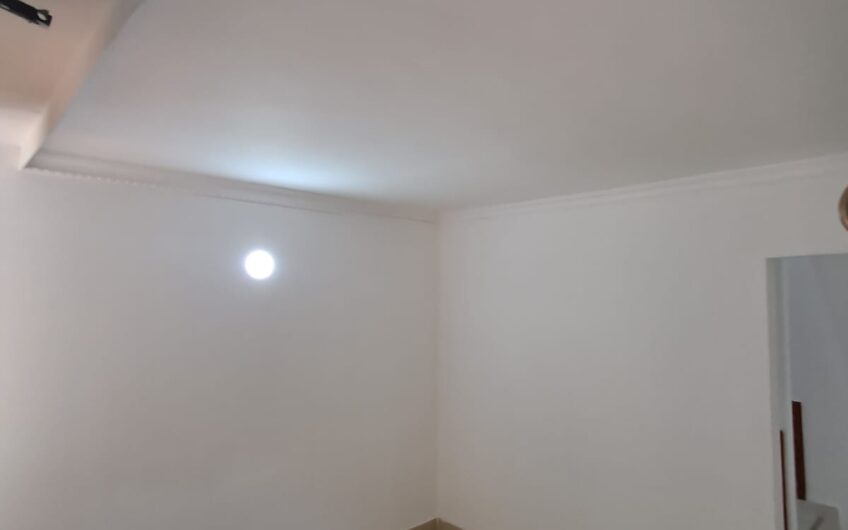 CASA EN ARRIENDO EN EL BARRIO LA GAITANA