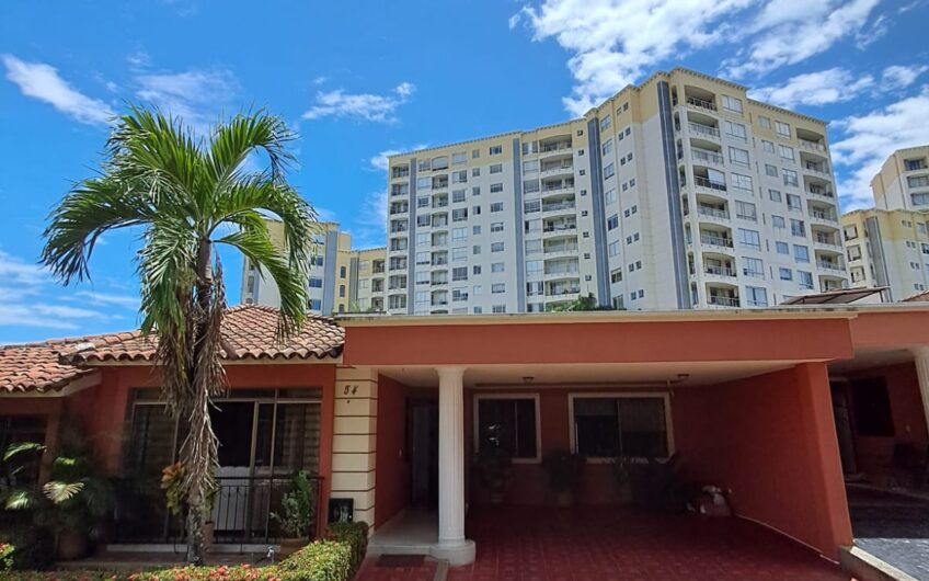 CASA EN VENTA – CAMINOS DEL ORIENTE , NEIVA-HUILA