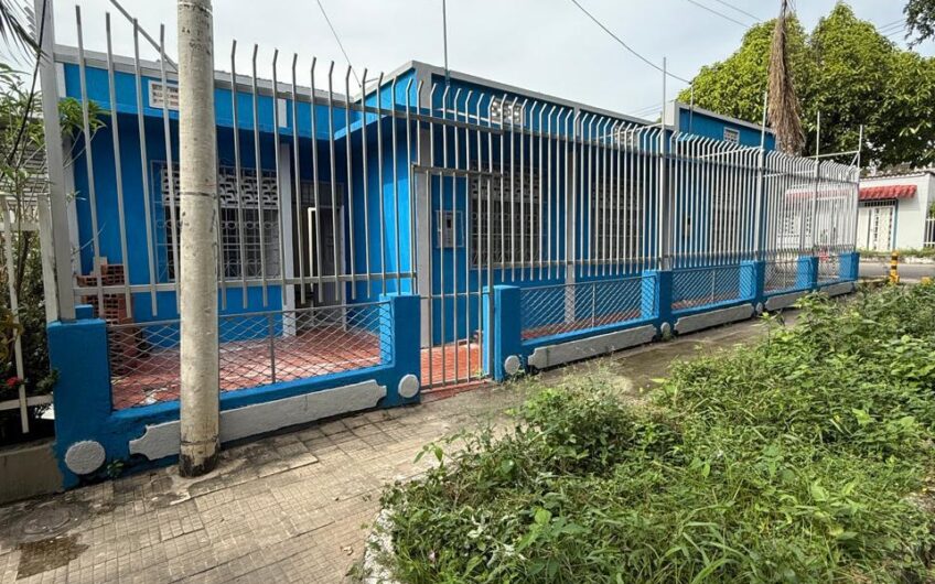🔥 CASA COMERCIAL + VIVIENDA EN NEIVA | 214 m² | EXCELENTE UBICACIÓN 🔥
