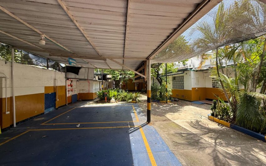 💼 INVERSIÓN ESTRATÉGICA EN EL CENTRO DE NEIVA 🏢 CASA COMERCIAL DISPONIBLE EN ARRIENDO O VENTA
