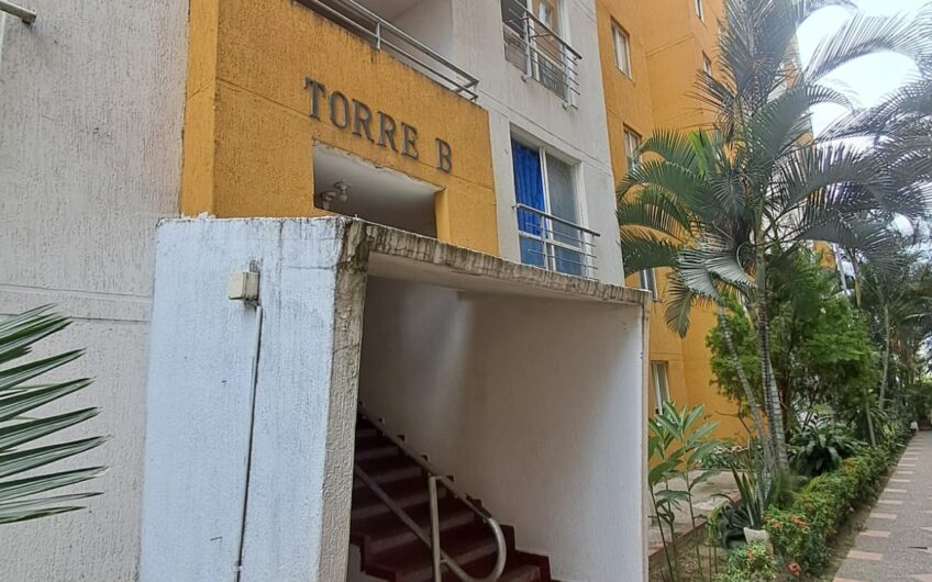 🏡✨ APARTAMENTO EN ARRIENDO EN LOS CEDROS I – NEIVA ✨🏡