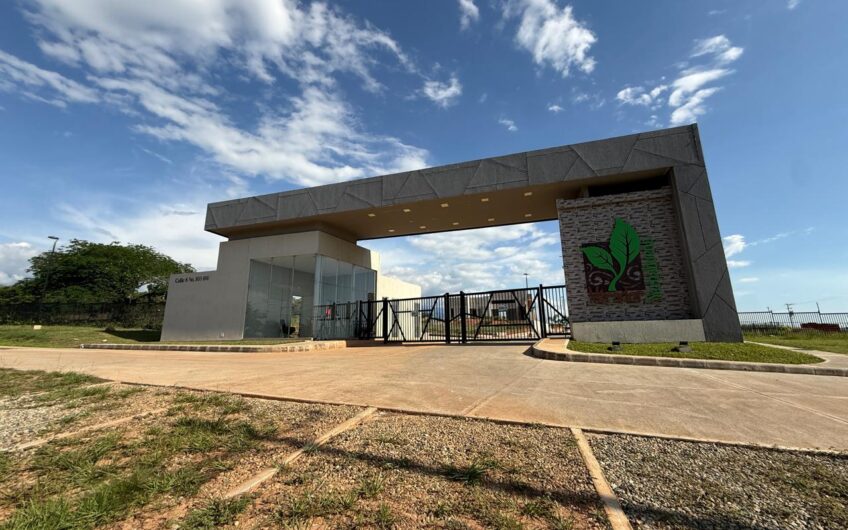 🌿 LOTE EN VENTA EN ALTOS DE YERBABUENA –  ORIENTE NEIVA, HUILA 🌿