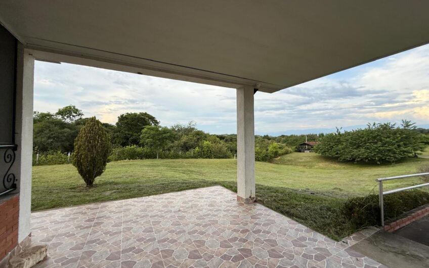 🌿 LOTES EN VENTA EN SAN SEBASTIÁN – PALERMO, HUILA 🌿