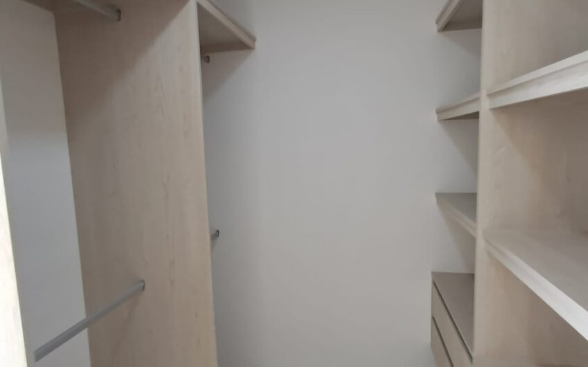 🏙️✨ ¡APARTAESTUDIO EN ARRIENDO EN TORRE PARQUE MUSEO! ✨🏙️