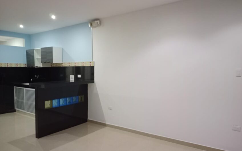🏡✨ CASA EN VENTA EN EL TESORO – NEIVA ✨🏡