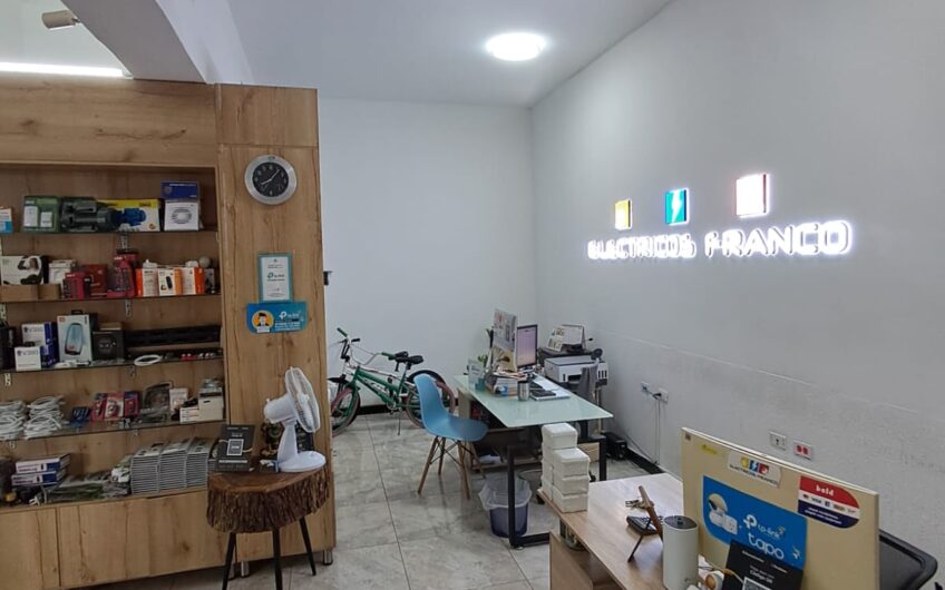 🏡✨ CASA EN VENTA EN ALTICO ✨🏡