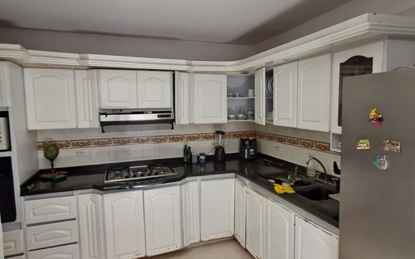 CASA EN VENTA – CAMINOS DEL ORIENTE , NEIVA-HUILA