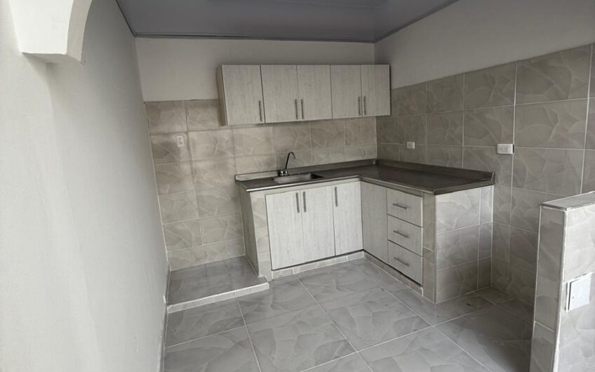 🔥 CASA COMERCIAL + VIVIENDA EN NEIVA | 214 m² | EXCELENTE UBICACIÓN 🔥