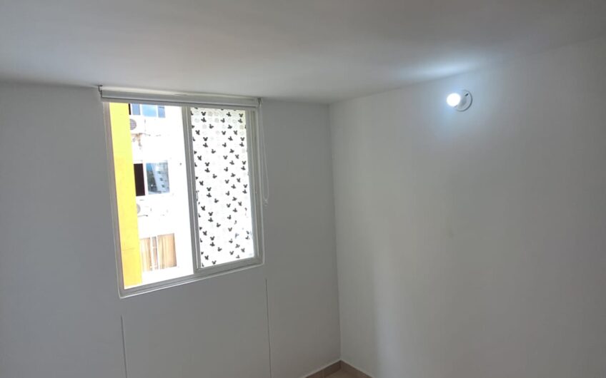 🏡✨ APARTAMENTO EN ARRIENDO EN LOS CEDROS I – NEIVA ✨🏡