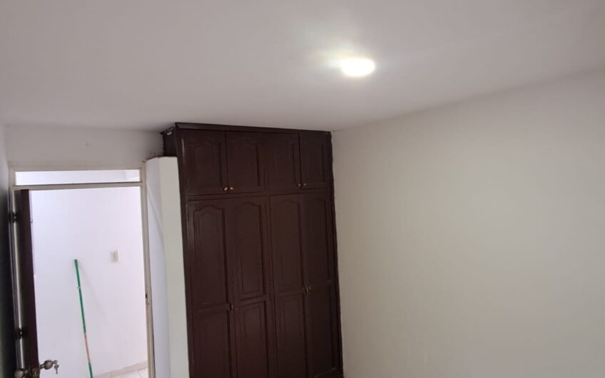 CASA EN ARRIENDO – LA CORDIALIDAD, NEIVA-HUILA