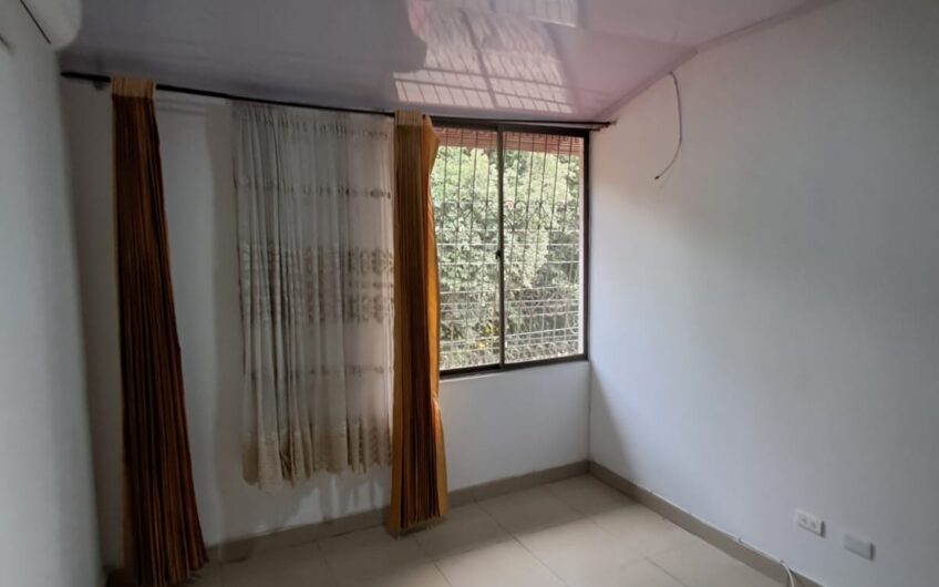 CASA EN ARRIENDO EN EL BARRIO LA GAITANA
