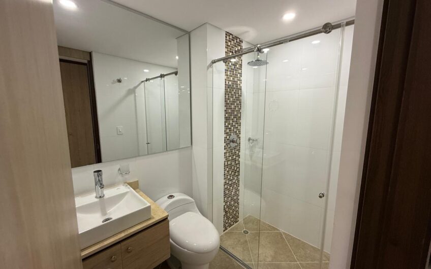 ✨🏡 APARTAMENTO DE LUJO EN VENTA EN PORTAL DE LA SIERRA – NEIVA 🏡✨