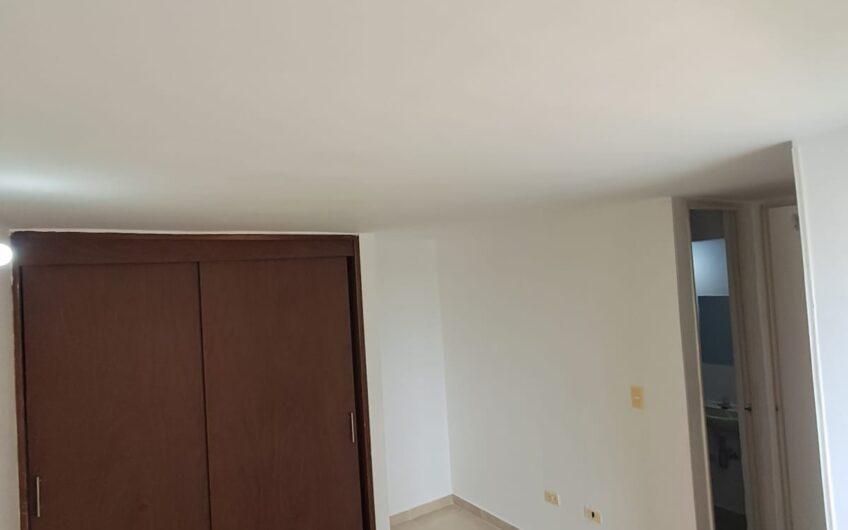 🏡✨ APARTAMENTO EN ARRIENDO EN LOS CEDROS I – NEIVA ✨🏡