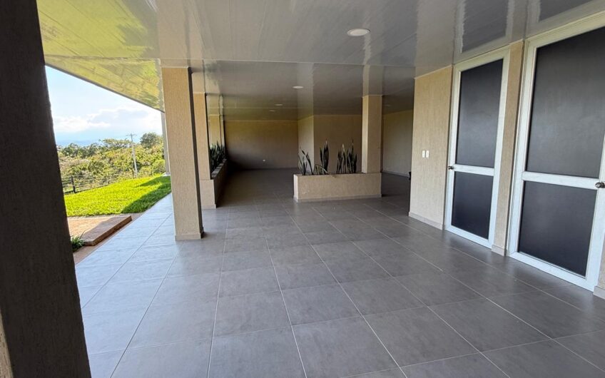 🌿 LOTE EN VENTA EN ALTOS DE YERBABUENA –  ORIENTE NEIVA, HUILA 🌿