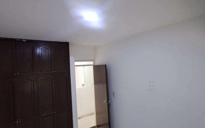 CASA EN ARRIENDO – LA CORDIALIDAD, NEIVA-HUILA