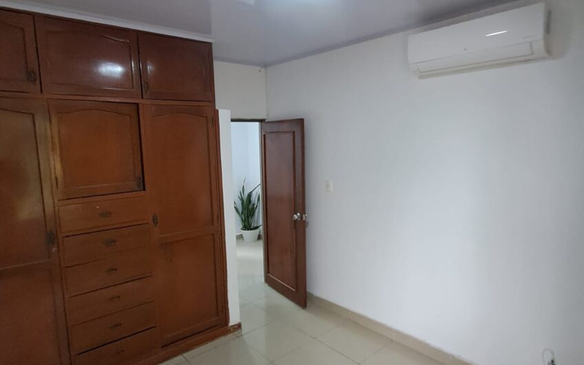 CASA EN ARRIENDO EN EL BARRIO LA GAITANA