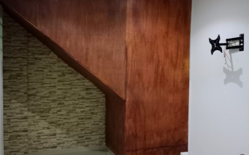 🏡✨ CASA EN VENTA EN EL TESORO – NEIVA ✨🏡