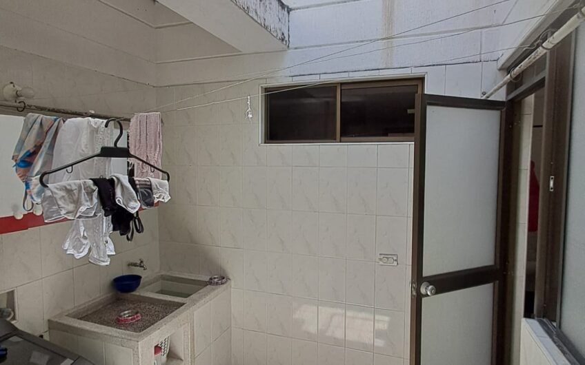 CASA EN VENTA – CAMINOS DEL ORIENTE , NEIVA-HUILA
