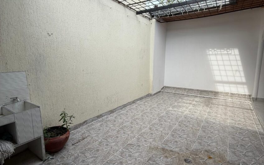 🔥 CASA COMERCIAL + VIVIENDA EN NEIVA | 214 m² | EXCELENTE UBICACIÓN 🔥