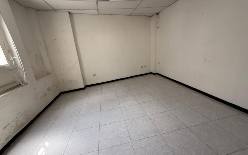 💼 INVERSIÓN ESTRATÉGICA EN EL CENTRO DE NEIVA 🏢 CASA COMERCIAL DISPONIBLE EN ARRIENDO O VENTA