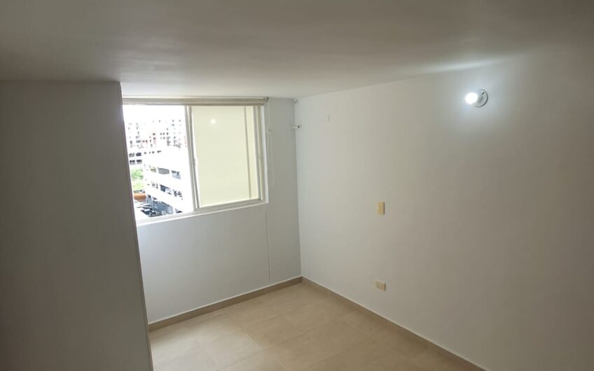 🏡✨ APARTAMENTO EN ARRIENDO EN LOS CEDROS I – NEIVA ✨🏡