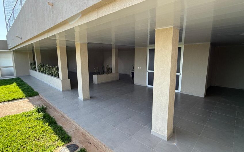 🌿 LOTE EN VENTA EN ALTOS DE YERBABUENA –  ORIENTE NEIVA, HUILA 🌿