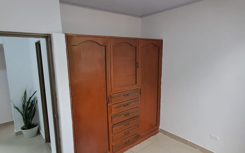 CASA EN ARRIENDO EN EL BARRIO LA GAITANA