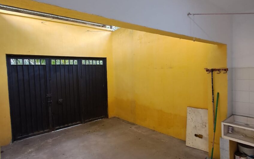 CASA EN ARRIENDO – LA CORDIALIDAD, NEIVA-HUILA