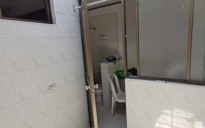 CASA EN VENTA – CAMINOS DEL ORIENTE , NEIVA-HUILA