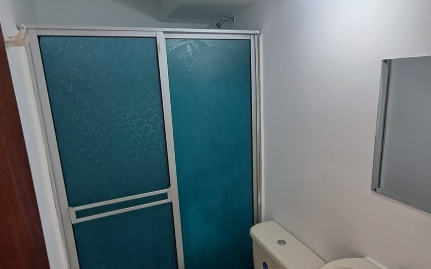🏡✨ APARTAMENTO EN ARRIENDO EN LOS CEDROS I – NEIVA ✨🏡