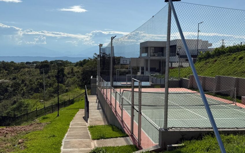 🌿 LOTE EN VENTA EN ALTOS DE YERBABUENA –  ORIENTE NEIVA, HUILA 🌿