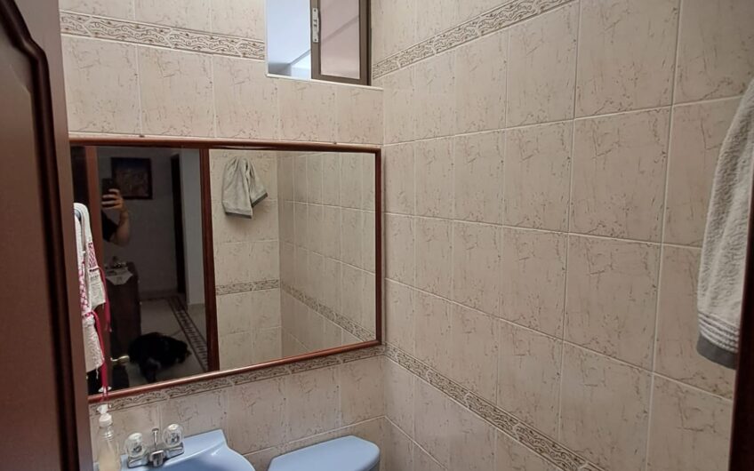 CASA EN VENTA – CAMINOS DEL ORIENTE , NEIVA-HUILA