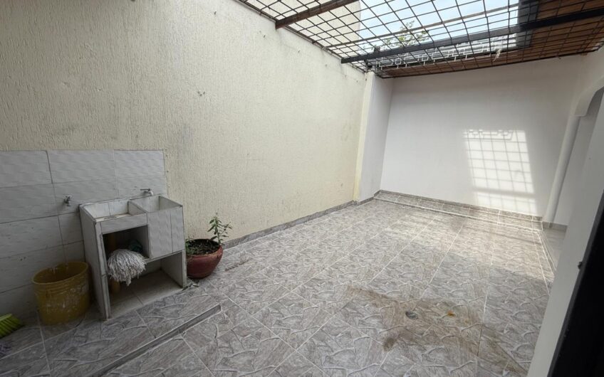 🔥 CASA COMERCIAL + VIVIENDA EN NEIVA | 214 m² | EXCELENTE UBICACIÓN 🔥