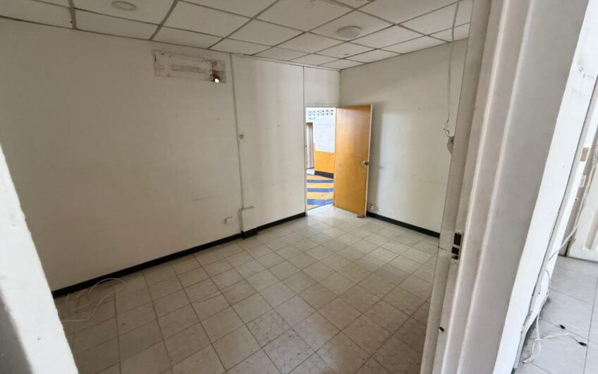 💼 INVERSIÓN ESTRATÉGICA EN EL CENTRO DE NEIVA 🏢 CASA COMERCIAL DISPONIBLE EN ARRIENDO O VENTA
