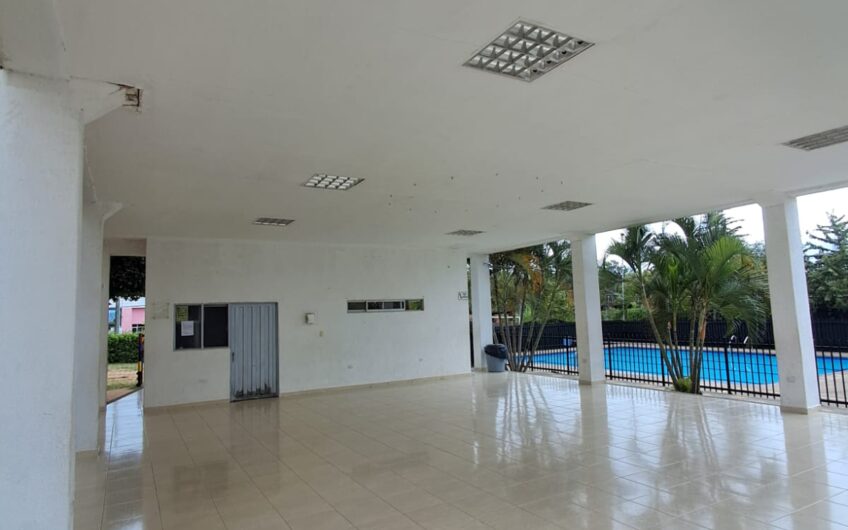 🏡✨ APARTAMENTO EN ARRIENDO EN LOS CEDROS I – NEIVA ✨🏡