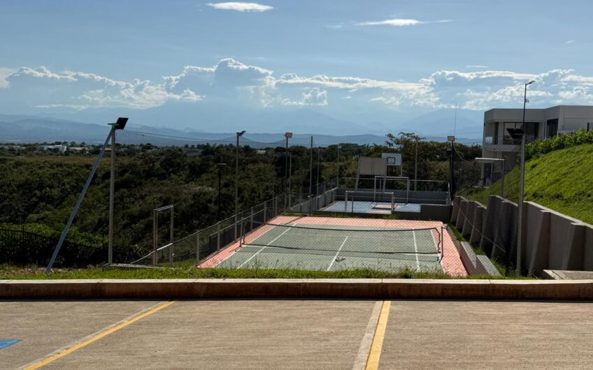 🌿 LOTE EN VENTA EN ALTOS DE YERBABUENA –  ORIENTE NEIVA, HUILA 🌿