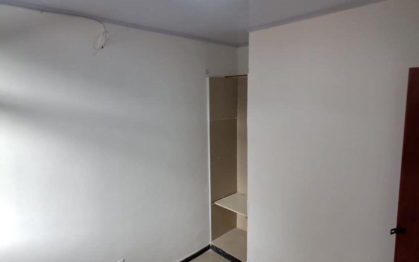 CASA EN ARRIENDO EN EL BARRIO LA GAITANA