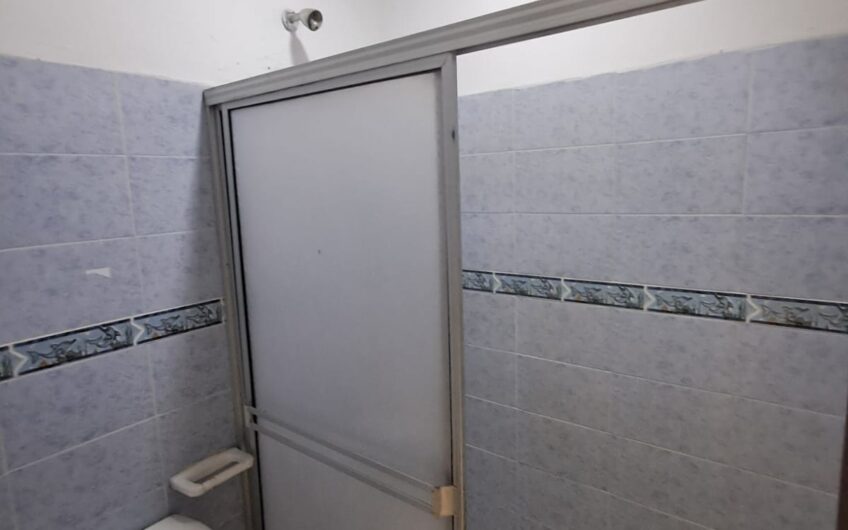 CASA EN ARRIENDO – LA CORDIALIDAD, NEIVA-HUILA