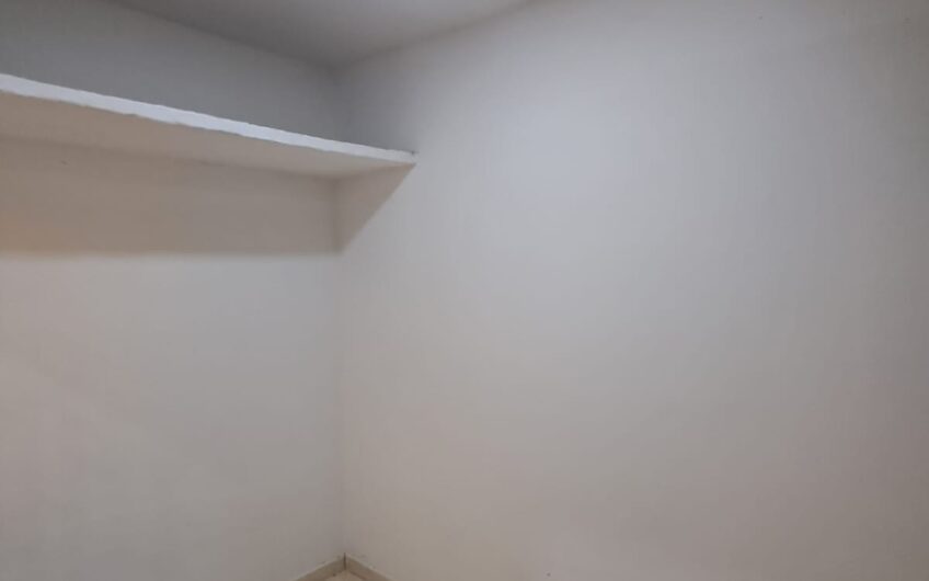 CASA EN VENTA – LA CORDIALIDAD, NEIVA-HUILA