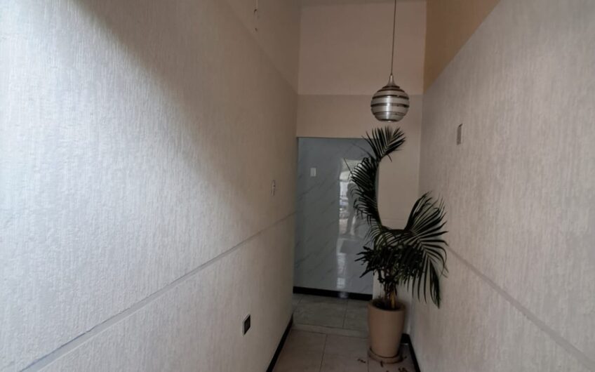 🏡✨ CASA EN VENTA EN ALTICO ✨🏡