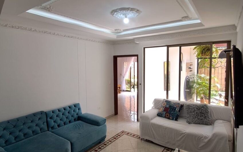 CASA EN VENTA – CAMINOS DEL ORIENTE , NEIVA-HUILA