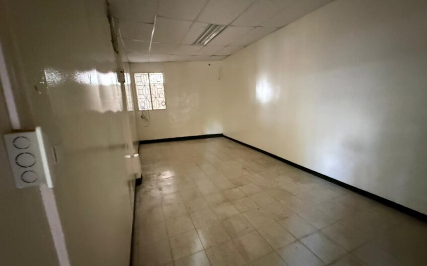 💼 INVERSIÓN ESTRATÉGICA EN EL CENTRO DE NEIVA 🏢 CASA COMERCIAL DISPONIBLE EN ARRIENDO O VENTA
