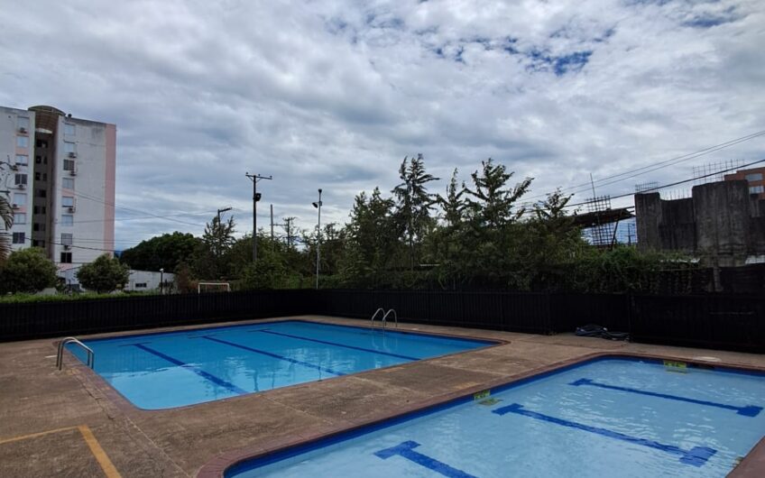 🏡✨ APARTAMENTO EN ARRIENDO EN LOS CEDROS I – NEIVA ✨🏡