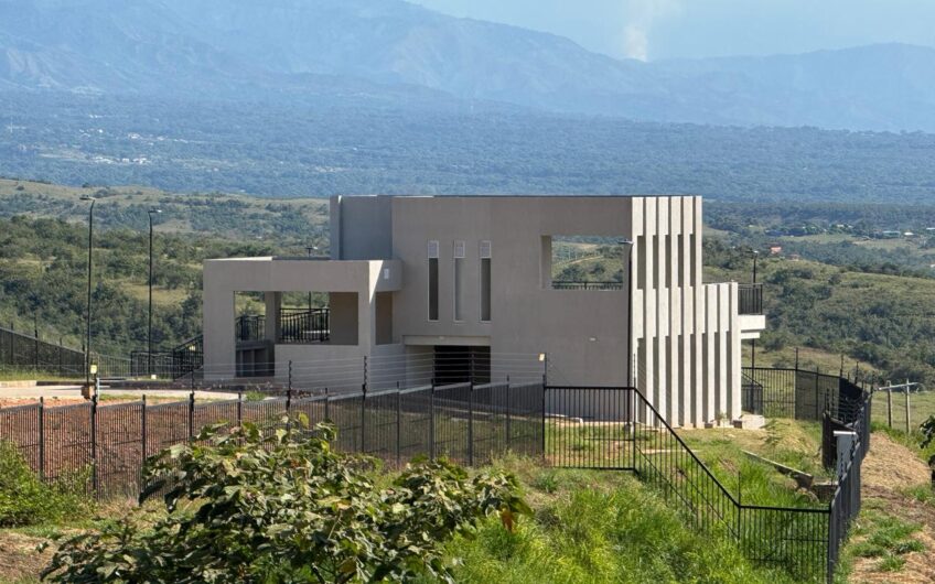 🌿 LOTE EN VENTA EN ALTOS DE YERBABUENA –  ORIENTE NEIVA, HUILA 🌿