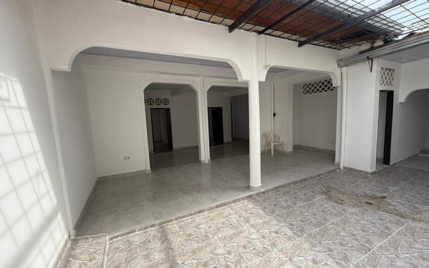 🔥 CASA COMERCIAL + VIVIENDA EN NEIVA | 214 m² | EXCELENTE UBICACIÓN 🔥