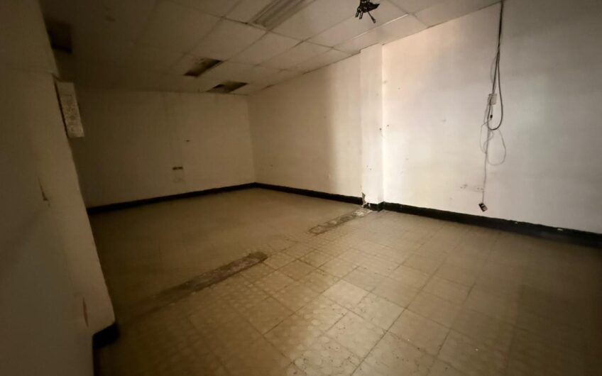 💼 INVERSIÓN ESTRATÉGICA EN EL CENTRO DE NEIVA 🏢 CASA COMERCIAL DISPONIBLE EN ARRIENDO O VENTA