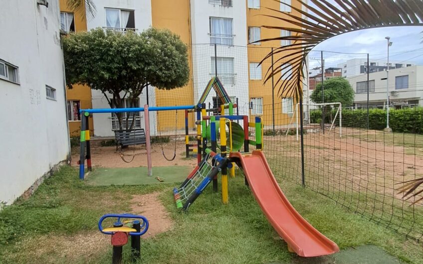 🏡✨ APARTAMENTO EN ARRIENDO EN LOS CEDROS I – NEIVA ✨🏡