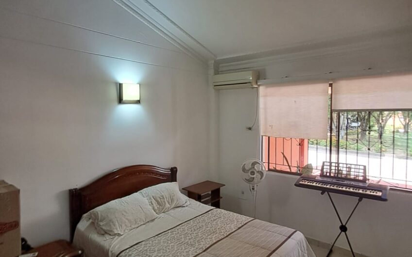 CASA EN VENTA – CAMINOS DEL ORIENTE , NEIVA-HUILA