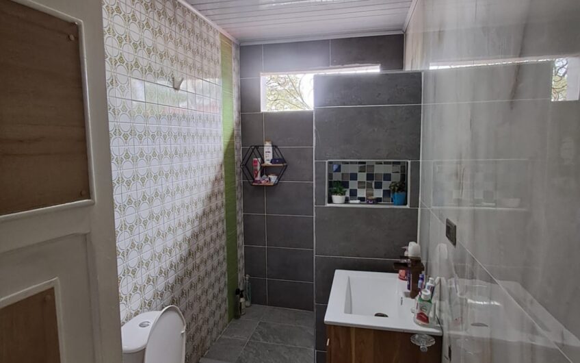 🏡✨ CASA EN VENTA EN ALTICO ✨🏡
