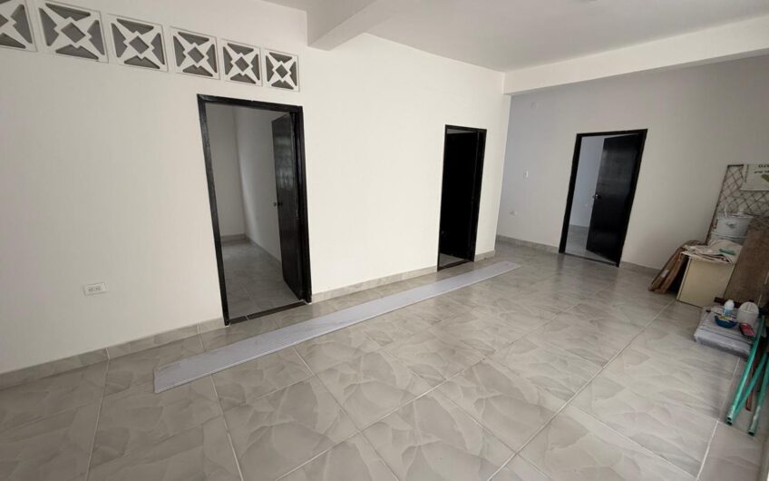 🔥 CASA COMERCIAL + VIVIENDA EN NEIVA | 214 m² | EXCELENTE UBICACIÓN 🔥